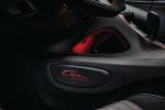 Bugatti Chiron Sport 2018 года (WW)
